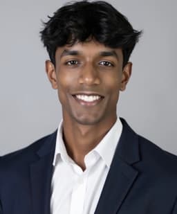 Quant Kavin